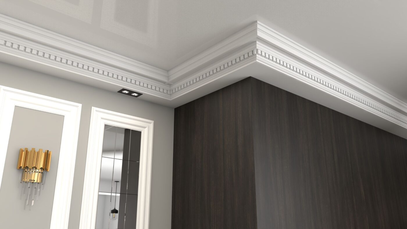 Tomarza Kartonpiyerci