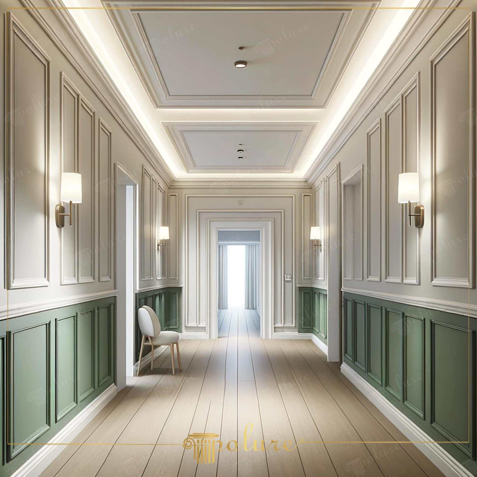 Tomarza Kartonpiyerci